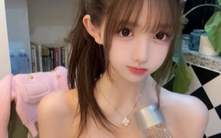 上海后花园：解锁都市人向往的田园诗生活