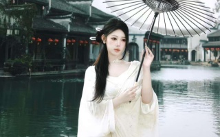 上海人的脾气性格,地域文化与现代碰撞的性格图谱解析